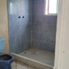 venta-9a997b28e9-26-1100 Casa en Venta Bosques del Valle, Coacalco de Berriozábal