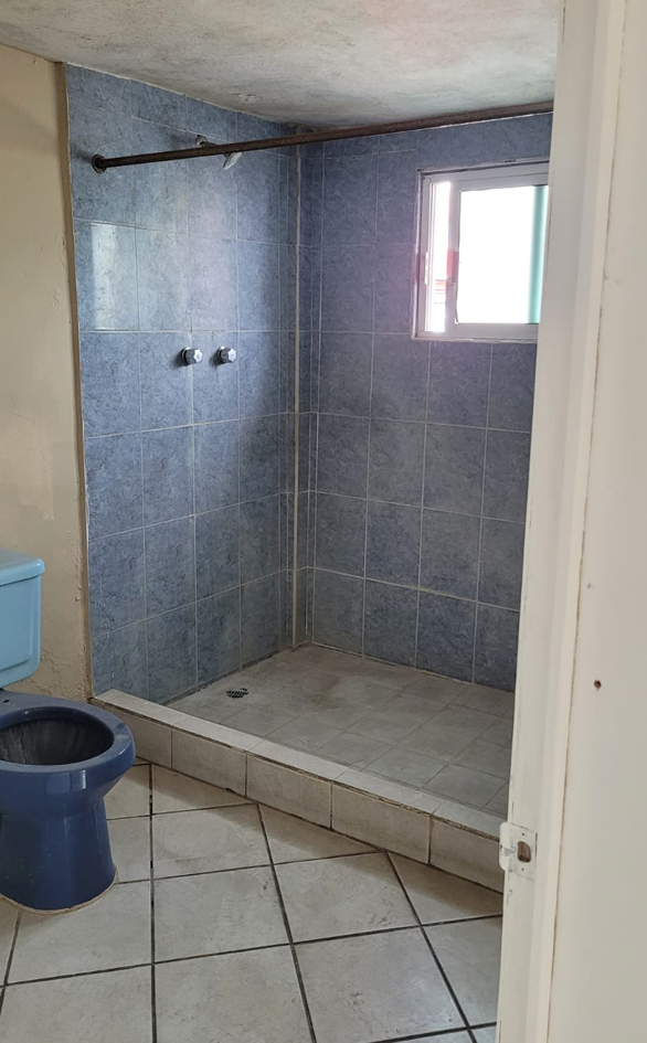 venta-9a997b28e9-26-1100 Casa en Venta Bosques del Valle, Coacalco de Berriozábal