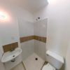 Casa en Venta Paseos del Lago I, Zumpango
