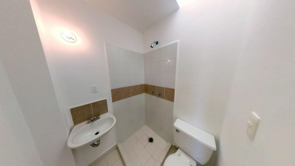 Casa en Venta Paseos del Lago I, Zumpango