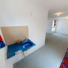 Departamento en Venta Condominio en Hacienda Los Encinos, Zumpango