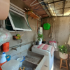venta-9b88a6f177-13-1100 Departamento en Venta Fuentes del Valle, Tultitlán