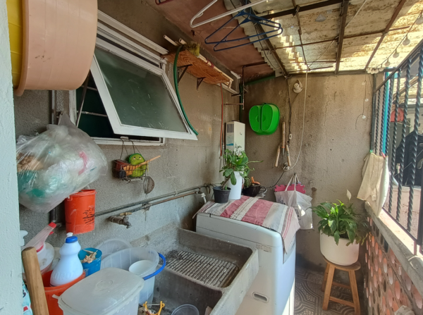 venta-9b88a6f177-13-1100 Departamento en Venta Fuentes del Valle, Tultitlán