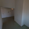 Departamento en Venta Condominio en Hacienda Los Encinos, Zumpango