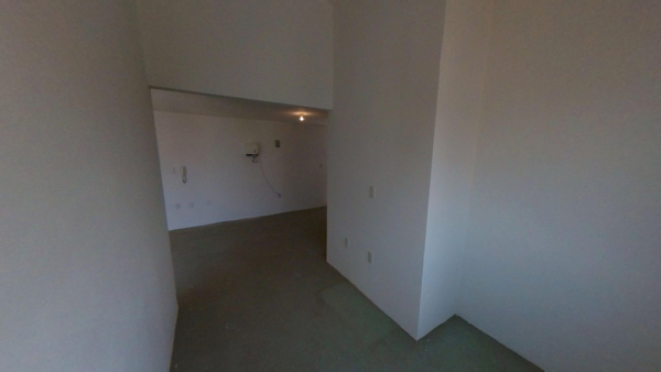 Departamento en Venta Condominio en Hacienda Los Encinos, Zumpango