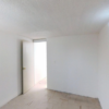 Casa en Venta Joyas de Cuautitlán, Cuautitlán