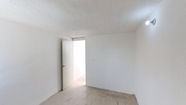 Casa en Venta Joyas de Cuautitlán, Cuautitlán