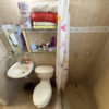 venta-9d4026f172-15-1100 Departamento en Venta San Pablo, Tultepec