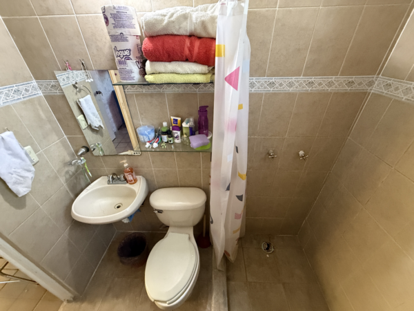 venta-9d4026f172-15-1100 Departamento en Venta San Pablo, Tultepec