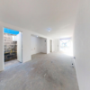 venta-9d5c4bcf1e-1-1100 Casa en Venta Condominio en Hacienda Los Encinos, Zumpango