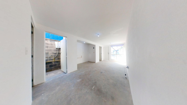 venta-9d5c4bcf1e-1-1100 Casa en Venta Condominio en Hacienda Los Encinos, Zumpango