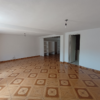 venta-9d5f30f72a-12-1100 Casa en Venta Parque Residencial Coacalco, Ecatepec de Morelos