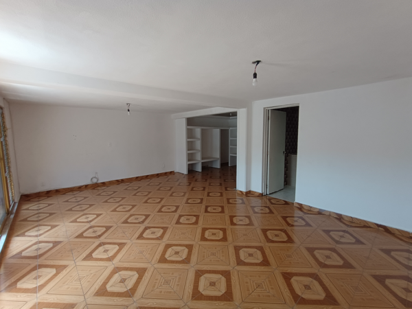 venta-9d5f30f72a-12-1100 Casa en Venta Parque Residencial Coacalco, Ecatepec de Morelos