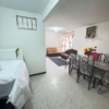 venta-9d73035e77-4-1100 Departamento en Venta Fracc. Rinconada de la Laguna, Zumpango