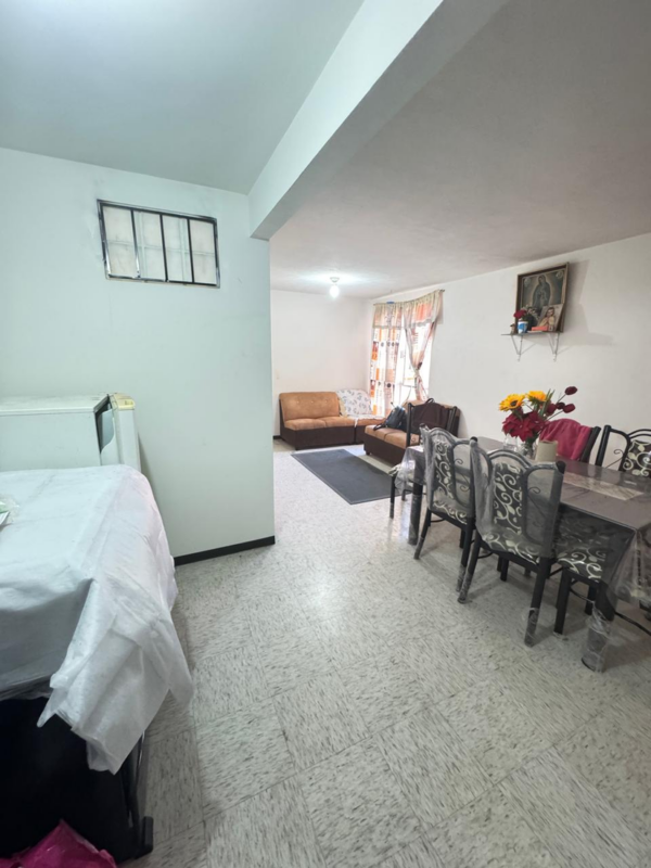 venta-9d73035e77-4-1100 Departamento en Venta Fracc. Rinconada de la Laguna, Zumpango