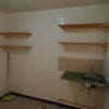 Casa en Venta Los Héroes San Pablo, Ecatepec de Morelos