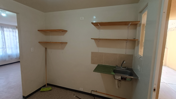 Casa en Venta Los Héroes San Pablo, Ecatepec de Morelos