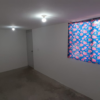 Casa en Venta Santa Elena, Cuautitlán