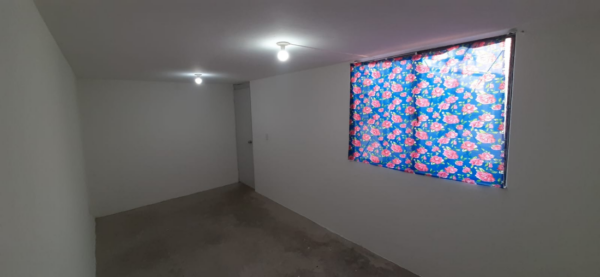 Casa en Venta Santa Elena, Cuautitlán