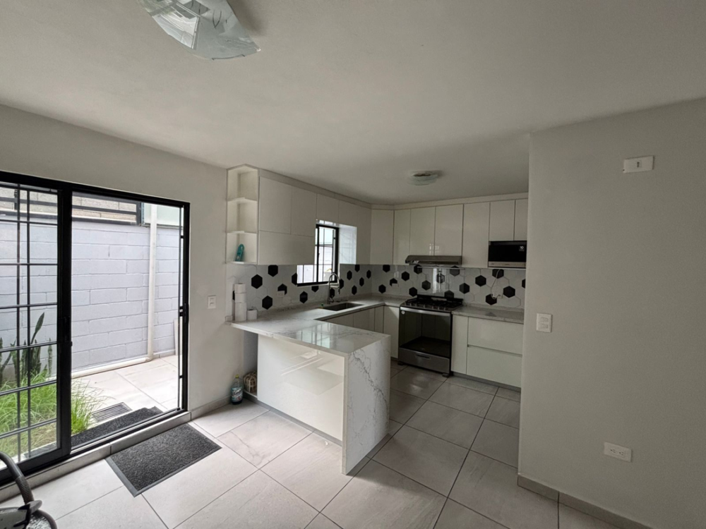 Casa en Venta Olmos, Tizayuca