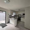 Casa en Venta Olmos, Tizayuca