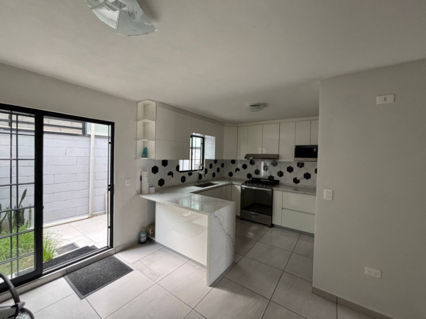 Casa en Venta Olmos, Tizayuca