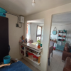 venta-9f75bfe94f-8-1100 Departamento en Venta Fuentes del Valle, Tultitlán