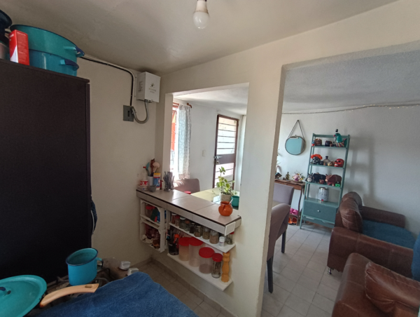 venta-9f75bfe94f-8-1100 Departamento en Venta Fuentes del Valle, Tultitlán