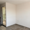 Casa en Venta Villas Xaltipa 2, Cuautitlán