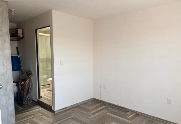 Casa en Venta Villas Xaltipa 2, Cuautitlán