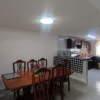 Casa en Venta Portal Ojo de Agua, Tecámac