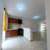 Casa en Venta Paseos del Bosque, Cuautitlán