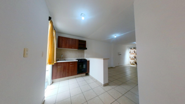 Casa en Venta Paseos del Bosque, Cuautitlán