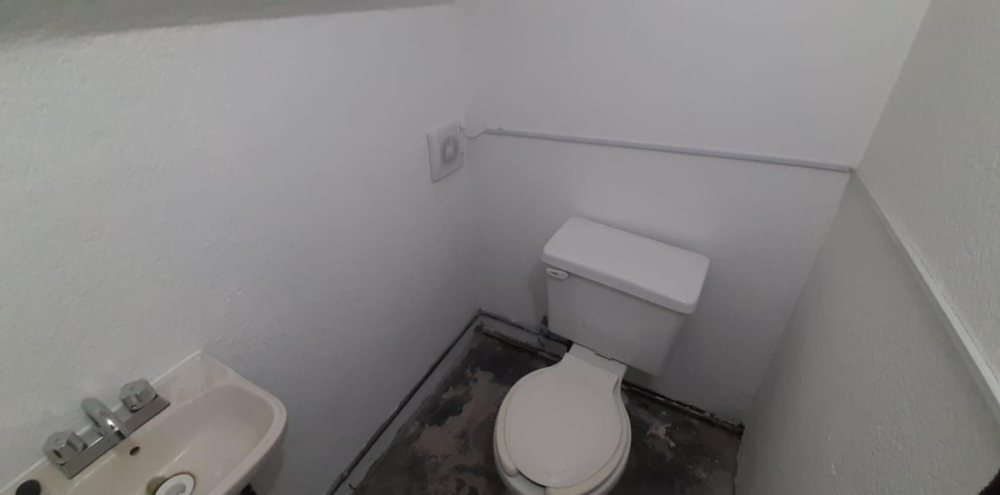 Casa en Venta Santa Elena, Cuautitlán