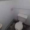 Casa en Venta Santa Elena, Cuautitlán