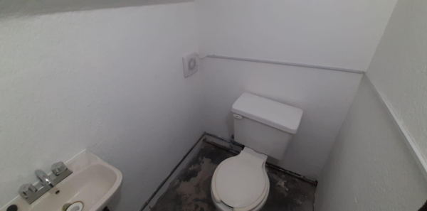 Casa en Venta Santa Elena, Cuautitlán