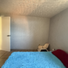 venta-a0c8741643-8-1100 Departamento en Venta San Pablo, Tultepec