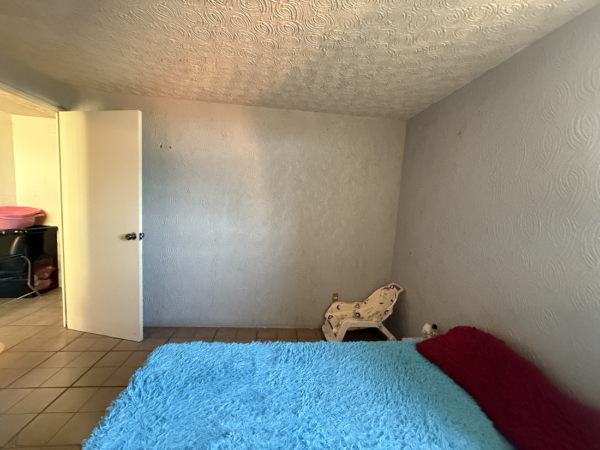 venta-a0c8741643-8-1100 Departamento en Venta San Pablo, Tultepec
