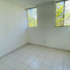 venta-a11ed327fb-11-1100 Departamento en Venta Pueblo San Juan de Aragón, Ciudad de México