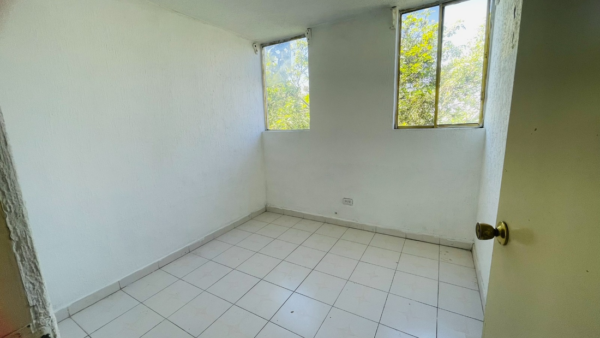 venta-a11ed327fb-11-1100 Departamento en Venta Pueblo San Juan de Aragón, Ciudad de México
