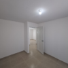 Casa en Venta Condominio en Real Granada, Tecámac
