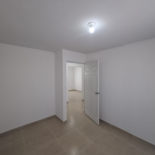 Casa en Venta Condominio en Real Granada, Tecámac