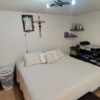 venta-a21c1a9160-29-1100 Casa en Venta Condominio en Tonanitla, Tultitlán