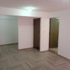 venta-a22e533daa-9-1100 Casa en Venta Villas Xaltipa, Cuautitlán