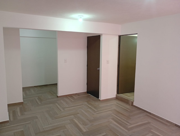 venta-a22e533daa-9-1100 Casa en Venta Villas Xaltipa, Cuautitlán