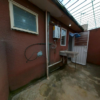 venta-a24ac773f9-6-1100 Departamento en Venta Héroes Ixtapaluca, Ixtapaluca