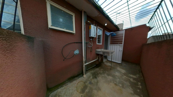 venta-a24ac773f9-6-1100 Departamento en Venta Héroes Ixtapaluca, Ixtapaluca