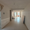 venta-a3433871f0-2-1100 Casa en Venta Condominio en Ex Hacienda Santa Inés, Tultitlán