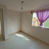 Departamento en Venta La Trinidad, Zumpango
