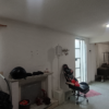 Casa en Venta Portal Ojo de Agua, Tecámac